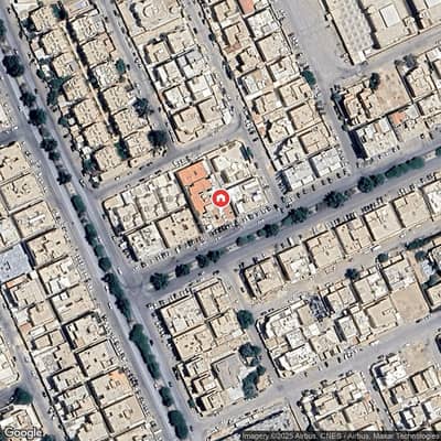 Studio for Rent in North Riyadh, Riyadh - Studio Apartment For Rent in Al Masif, Riyadh