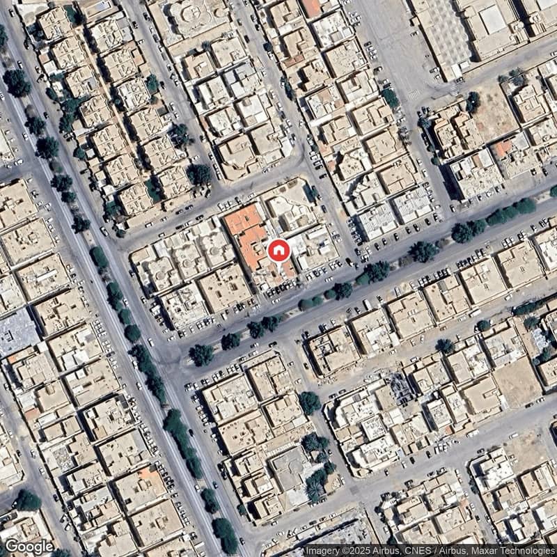 شقة استوديو للإيجار في الماصف، الرياض شقة استوديو للإيجار في الماصف، الرياض