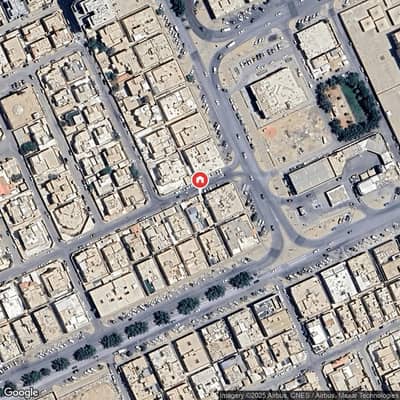 Studio for Rent in North Riyadh, Riyadh - Studio apartment for rent in king fahd, riyadh