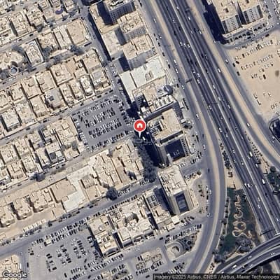 Studio for Rent in North Riyadh, Riyadh - Studio Apartment For Rent in Al Olaya, Riyadh