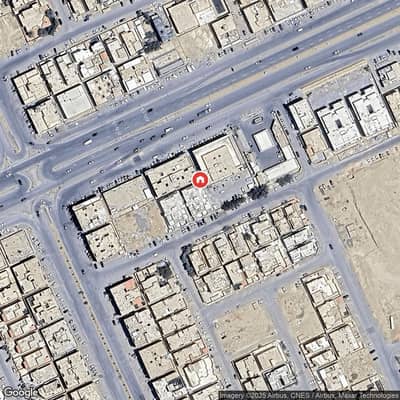 Studio for Rent in North Riyadh, Riyadh - Studio apartment for rent in al aqiq, riyadh