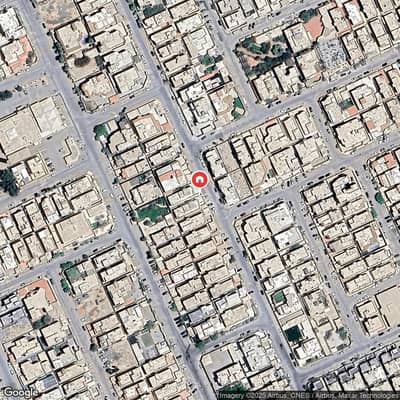 استوديو  للايجار في شمال الرياض، الرياض - استوديو للإيجار في الياقوت, الرياض