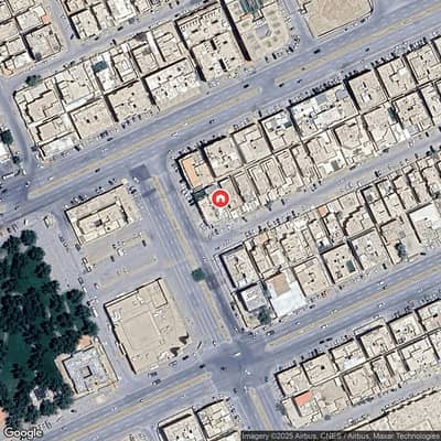 Residential Building for Rent in North Riyadh, Riyadh - Building For Rent in Al Aqiq, Riyadh