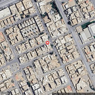 Studio for Rent in North Riyadh, Riyadh - Studio apartment for rent in al mursalat, riyadh