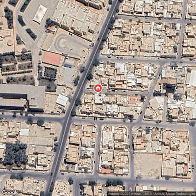 فیلا  للبيع في غرب الرياض، الرياض - عقار للبيع
