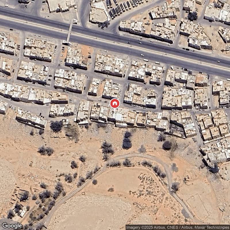 عمارة للبيع في شارع أحمد بن خليل, حي العريجاء, مدينة الرياض, منطقة الرياض عمارة للبيع في شارع أحمد بن خليل, حي العريجاء, مدينة الرياض, منطقة الرياض