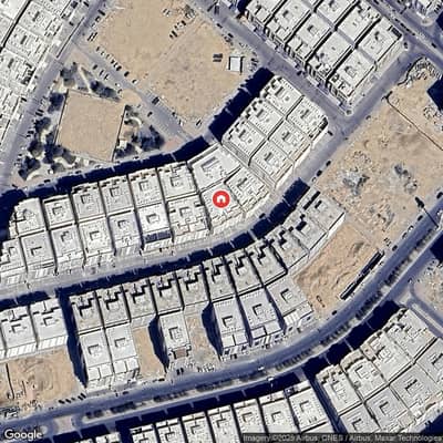 Studio for Sale in North Jeddah, Jeddah - Apartment in North Jeddah，Al Waha 490000 SAR - 87703950