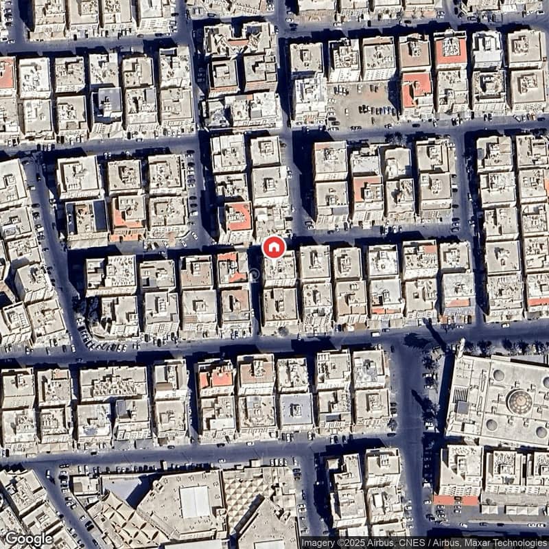 ممتلكات للبيع ممتلكات للبيع