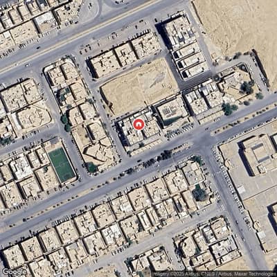 Studio for Rent in North Riyadh, Riyadh - Studio Apartment For Rent in Al Taawun, Riyadh