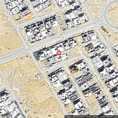 فیلا  للبيع في عقرباء، الجبيلة - عقار للبيع