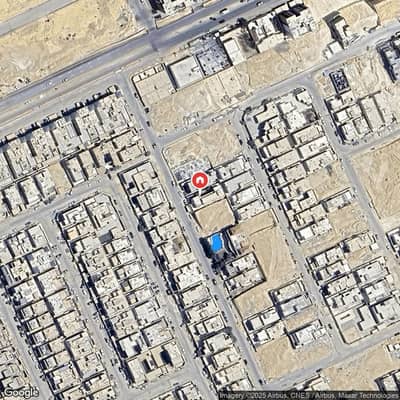 فیلا 6 غرف نوم للبيع في شمال الرياض، الرياض - فيلا للبيع في النرجس، شمال الرياض