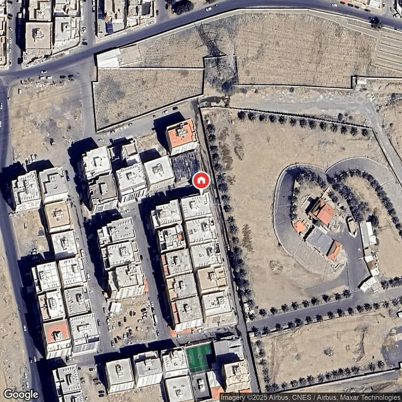 Property for Sale Property for Sale