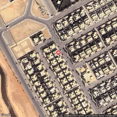 5 Bedroom Villa for Sale in East Riyadh, Riyadh - Property for Sale