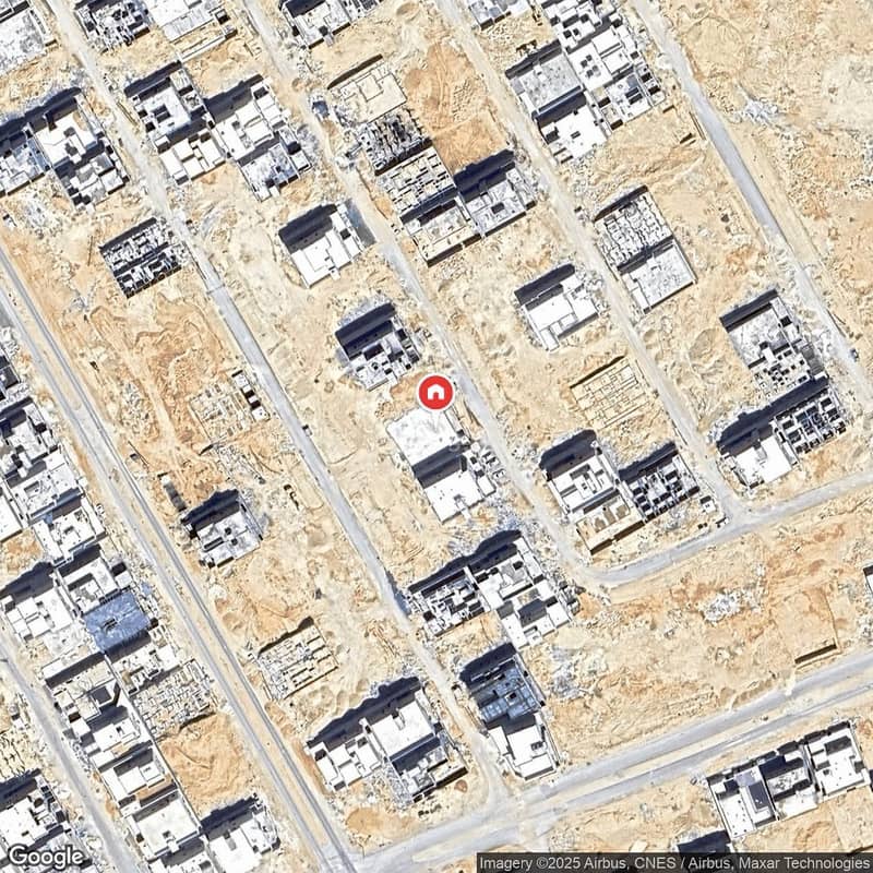 فيلا للبيع في عقرباء، الجبيلة فيلا للبيع في عقرباء، الجبيلة