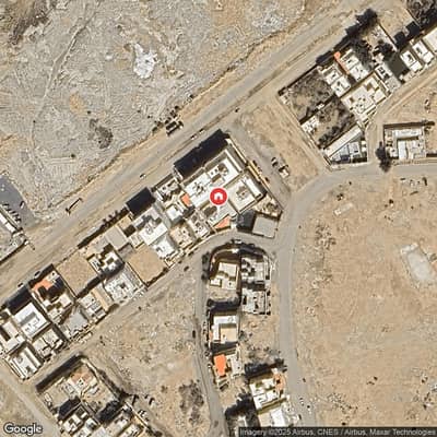 Villa for Sale in North Jeddah, Jeddah - Property for Sale