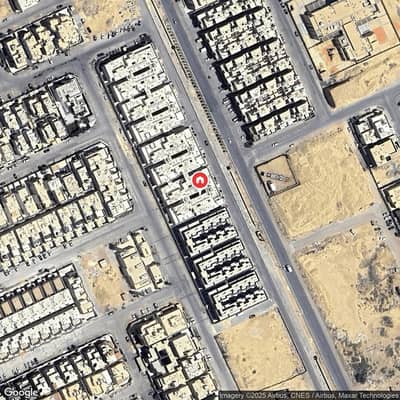 Room for Rent in North Riyadh, Riyadh - 1 Room Apartment For Rent in Al Aarid, Riyadh