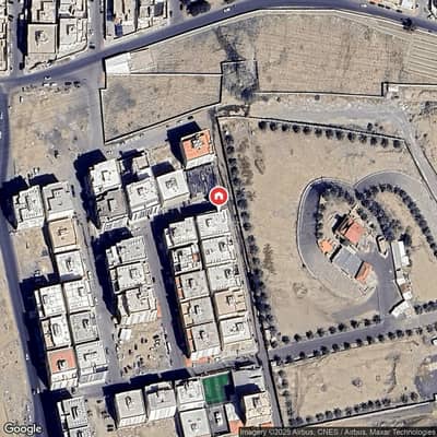 Studio for Sale in North Jeddah, Jeddah - Property for Sale