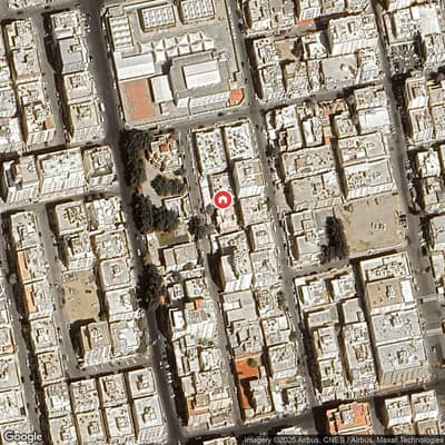 استوديو  للبيع في شمال جدة، جدة - ممتلكات للبيع