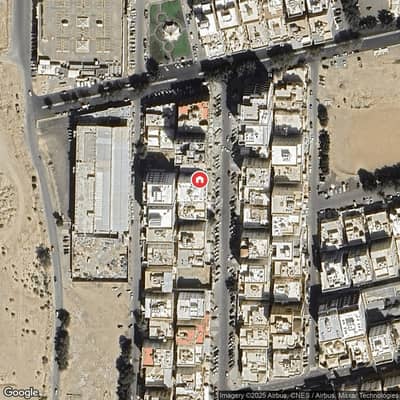 Studio for Sale in North Jeddah, Jeddah - Property for Sale