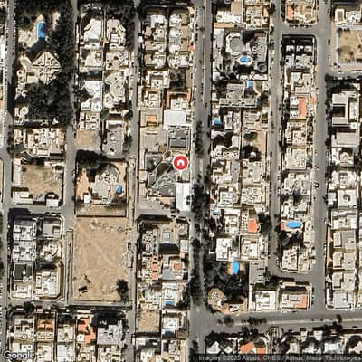 فیلا  للبيع في شمال جدة، جدة - عقار للبيع