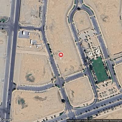 استوديو  للبيع في شمال جدة، جدة - عقار للبيع