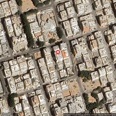 استوديو  للبيع في شمال جدة، جدة - عقار للبيع