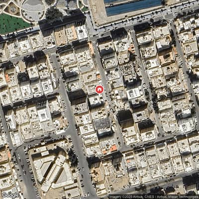 Studio for Sale in North Jeddah, Jeddah - Property for Sale