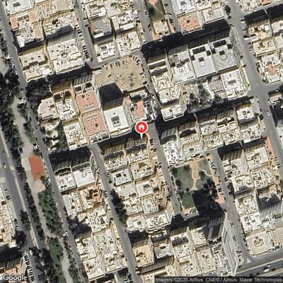 3 Bedroom Flat for Rent in North Jeddah, Jeddah - Property for rent