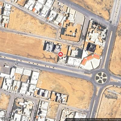 عمارة سكنية  للبيع في المجد، الخبراء والسحابين - عقار للبيع