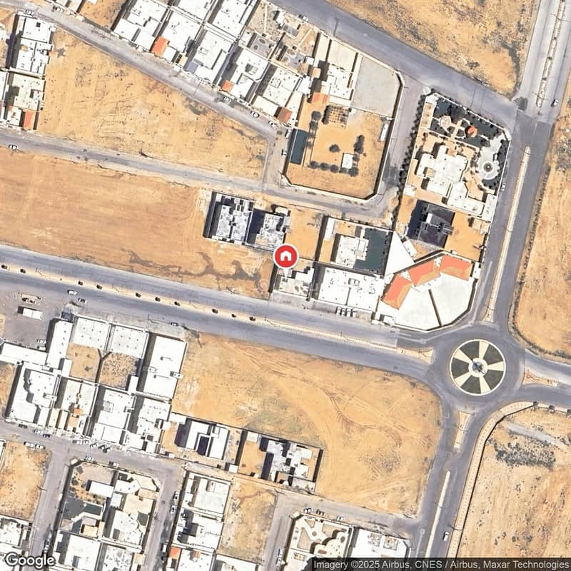 Property for Sale