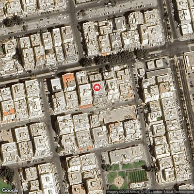 Studio for Sale in North Jeddah, Jeddah - Property for Sale