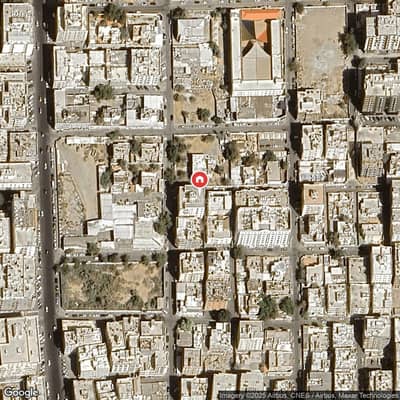 Studio for Rent in North Jeddah, Jeddah - Studio Apartment For Rent in Al Sharafeyah, Jeddah