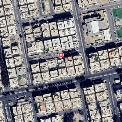 Studio for Sale in North Jeddah, Jeddah - Property for Sale