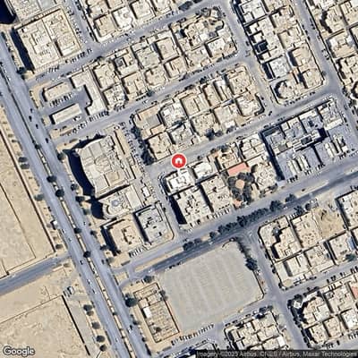 Floor for Sale in North Riyadh, Riyadh - Property for Sale