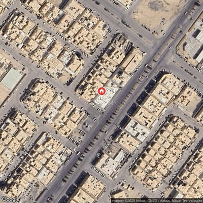 Studio for Rent in South Riyadh, Riyadh - Studio apartment for rent in badr, riyadh