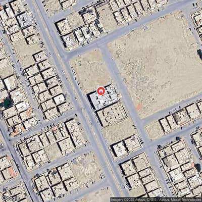 استوديو  للايجار في شمال الرياض، الرياض - شقة استوديو للإيجار في العقيق، الرياض