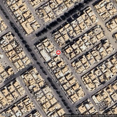 Villa for Sale in West Riyadh, Riyadh - Property for Sale
