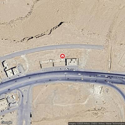 Complex for Rent in West Riyadh, Riyadh - Complex for rent in al mahdiyah, riyadh