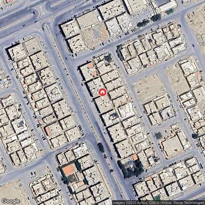 استوديو  للايجار في شمال الرياض، الرياض - شقة استوديو للإيجار في العقيق، الرياض