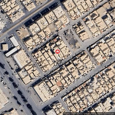 Studio for Rent in East Riyadh, Riyadh - Studio Apartment For Rent in Al Khaleej, Riyadh