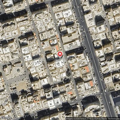 استوديو  للبيع في شمال جدة، جدة - عقار للبيع
