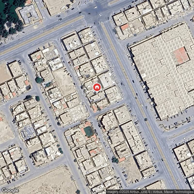 Villa For Rent in Al Aqiq, Riyadh