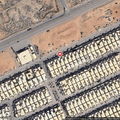 فیلا  للايجار في شرق الرياض، الرياض - فيلا للإيجار في الريمال، الرياض
