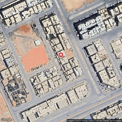 4 Bedroom Apartment for Rent in East Riyadh, Riyadh - 4 Bedroom Apartment For Rent in Al Munsiyah, Riyadh