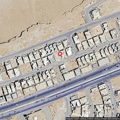 Villa for Sale in West Riyadh, Riyadh - Property for Sale