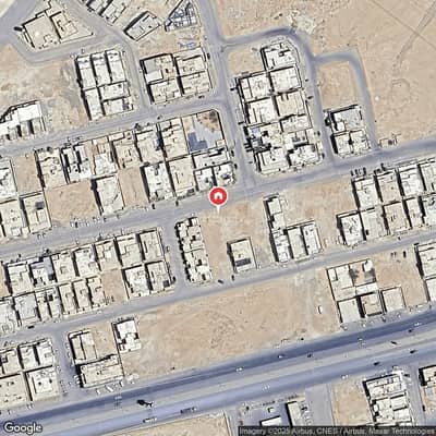 Villa for Sale in West Riyadh, Riyadh - Property for Sale