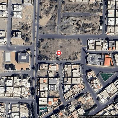 Residential Building for Sale in Al Sharafiyah, Taif - Building for sale in al sharafiyah, taif