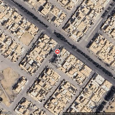 استوديو  للبيع في جنوب الرياض، الرياض - عقار للبيع