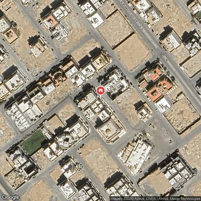 Villa for Sale in North Jeddah, Jeddah - Property for Sale