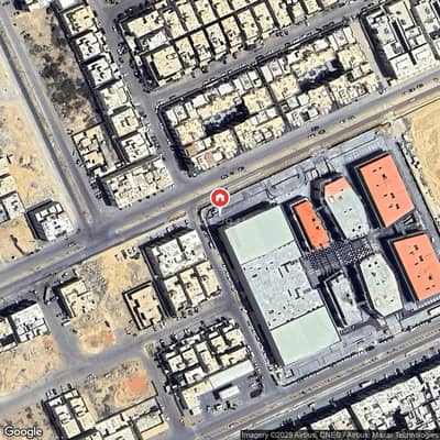 استوديو  للايجار في شمال الرياض، الرياض - شقة استوديو للإيجار في العريد، الرياض